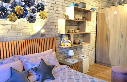 Casa Rural Eneida - Foto 75