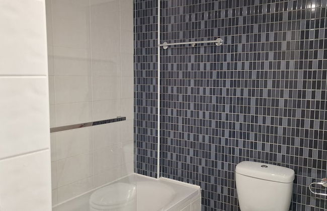 Marathon Beach Apartment With Shared Pool - Foto 49