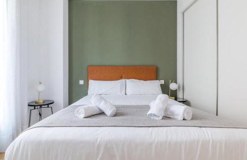 CATERINA PACÍFICO - Photo 25