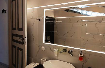 Summer Dream - Foto 14