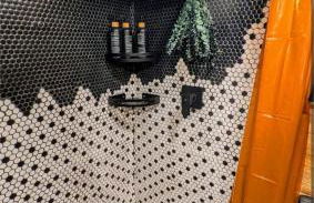 Cozy AF Medusa the Bus-Lux - Foto 18