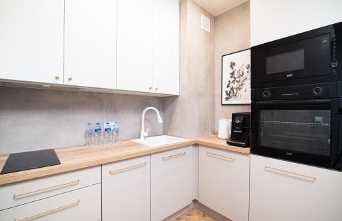 Apartamenty Fale Morskie - Foto 66