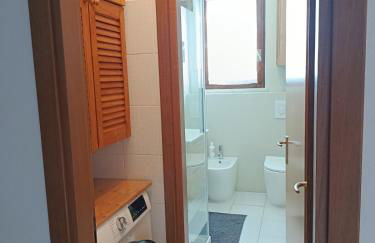 La Casa nel parco - Foto 7