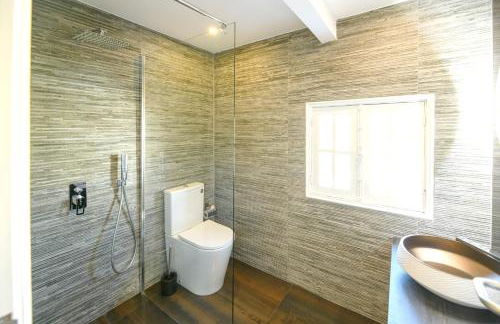 Majestic Villa in Amarante with Private Pool - Foto 31