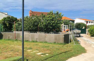 Apartments CVITA HOLIDAY - Villa NATALI - Foto 11