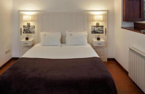 Casa de Sequiade - Foto 34