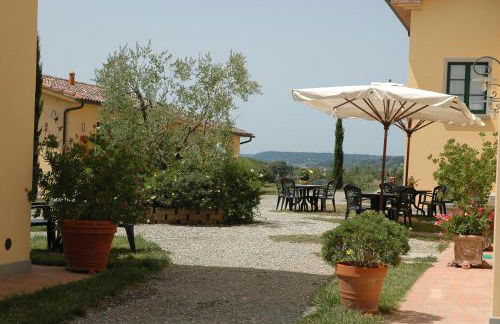 Agriturismo Musignano - Foto 112