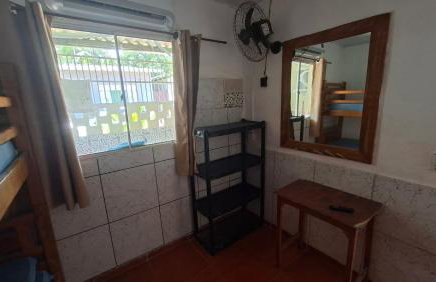 Casa 2 minutos a pé da Praia de INDAIÁ - Foto 12