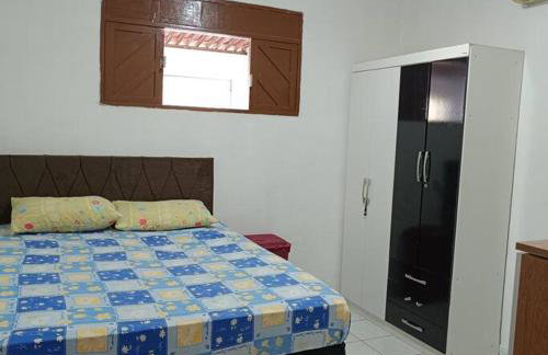 Casa temporada - Foto 3