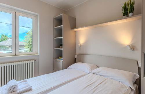 Apartment La Breva by Interhome - Photo 14