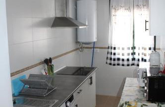 La Cañada - Foto 17