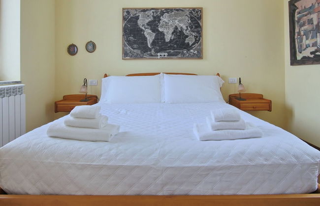 Piano Delle Noci - Lanzo D Intelvi - Foto 7