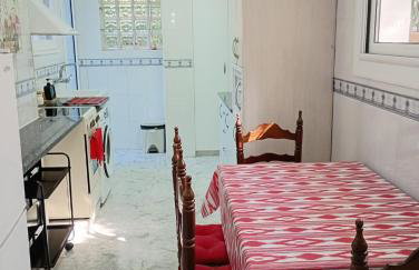 Apartamentos Escorpion Tossa de Mar - Foto 16