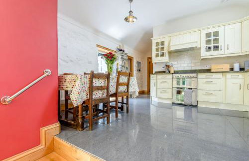 Bwthyn Gwyn - Foto 11