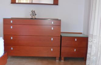 Antonias house - Foto 23