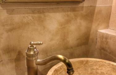 La Terrasse - Entire townhouse in hilltop village - Foto 13