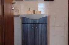 Kamari Guesthouse - Photo 35