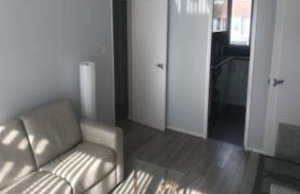Modern 2 Bed Apt. 5 Mins to Common Wealth Games - Foto 3