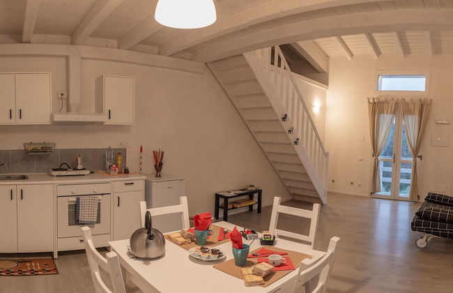 Orto dei Rolli - Foto 39