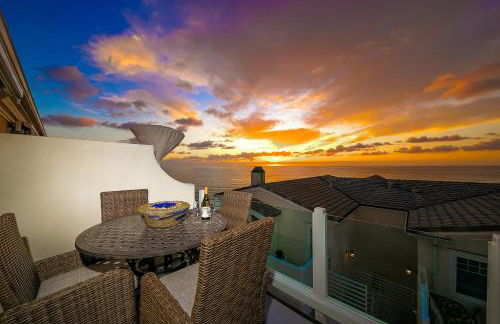 San Clemente Ocean Luxury Bluff Top - Photo 2