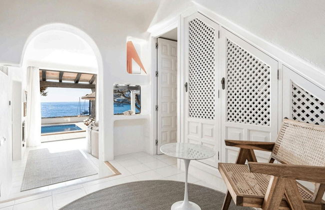 Holiday Home in Charming Decor - Foto 25