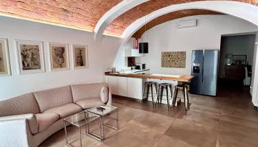 Magda house - Foto 3