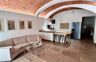 Magda house - Foto 3