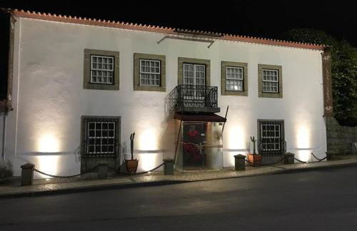 Casas Do Zagão - Turismo Rural - Foto 18