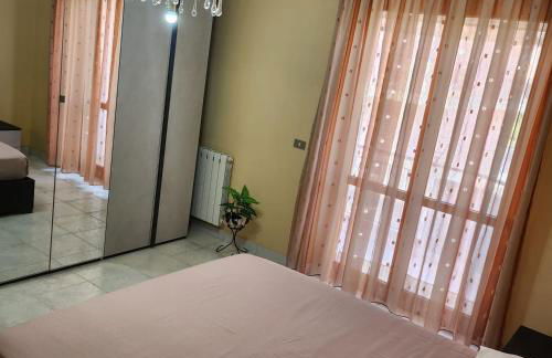 aranceto dell'Etna - Foto 59