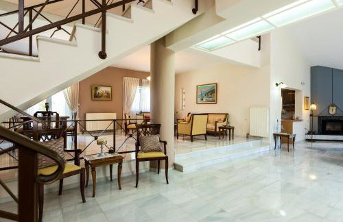 Carpe Diem-Luxury Villa with private pool - Foto 10