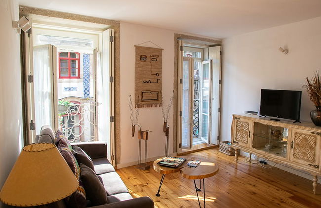 Olival 54 Apartments - Foto 29