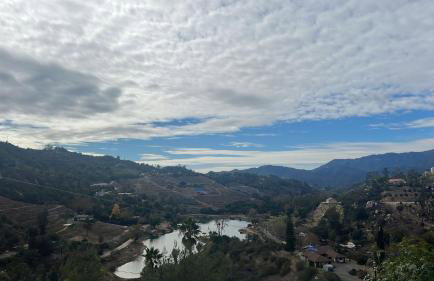 The most breathtaking Lake and Mountain View - Foto 10