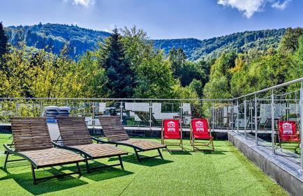 Apartament SPA 01 Resort Kozubnik blisko Szczyrk - 5D Apartamenty - Foto 33