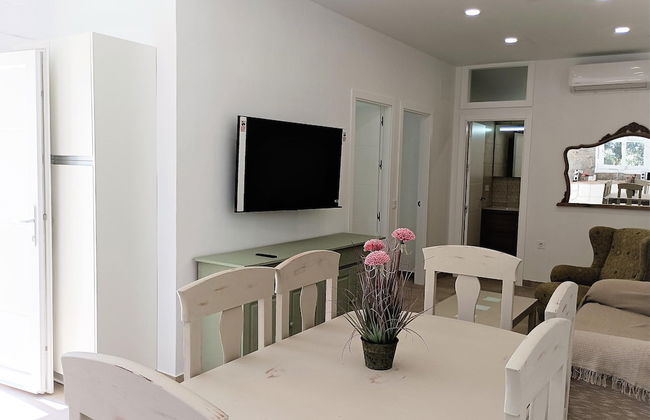 Suite La Morera in Conil de la Frontera - Foto 11