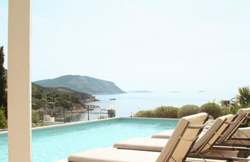 Livealot Villa - Foto 29