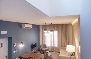 Terra Triana Apartments - Foto 46