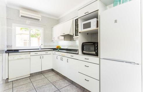 Costa D'en Blau - Foto 11