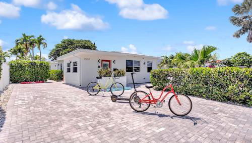 Soleil @ Casa Del Sol - Foto 3