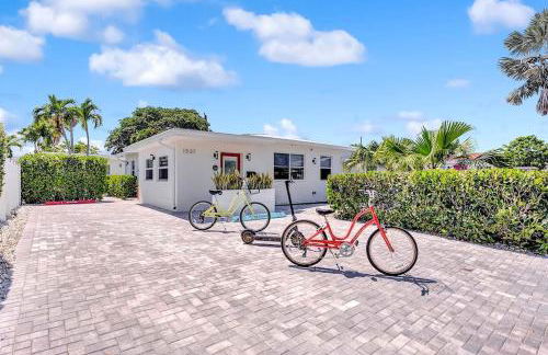 Soleil @ Casa Del Sol - Foto 3