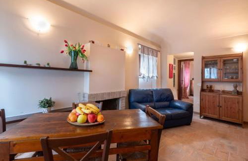 Apartment in Villagrande with Pool & Garden - Foto 14