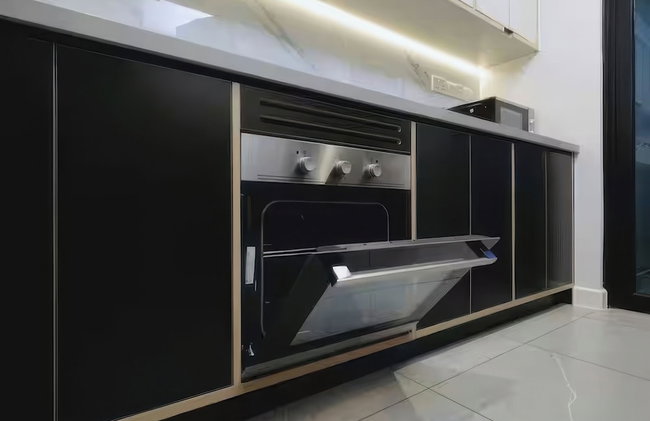 Imperial Elegance Zenity D1 - Foto 21
