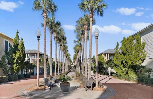 Beach Music - Foto 46