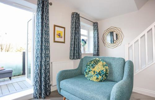 3 Trem Y Dolydd - Foto 9