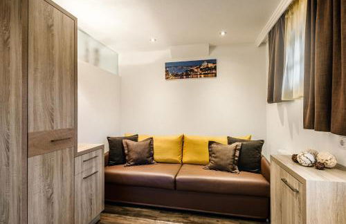 Taela Apartments - Foto 43