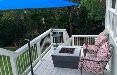 Glenhaven with Exotic Lake View - Foto 20