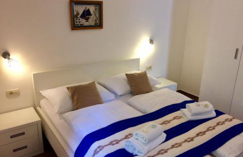 Mare E Sabbia - Foto 56