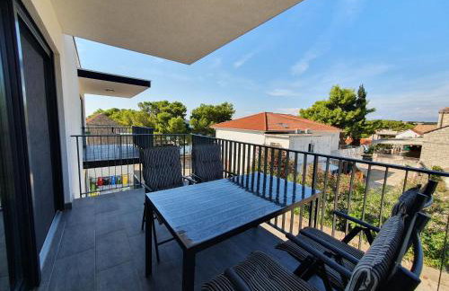 Apartmani Nerium - Foto 51