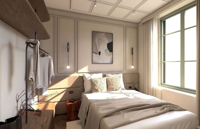 Rua Augusta - Foto 16