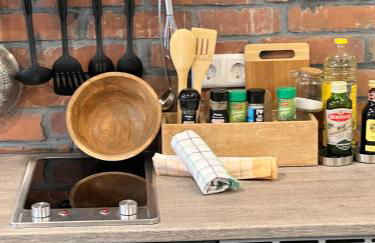 Anna9 -Holiday and Business Home - Foto 3