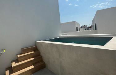 Poema Antiparos - Foto 76